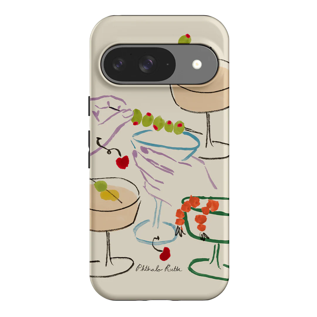 Product image 36