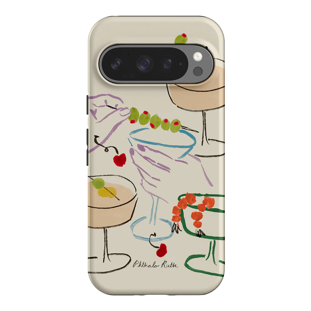 Product image 37