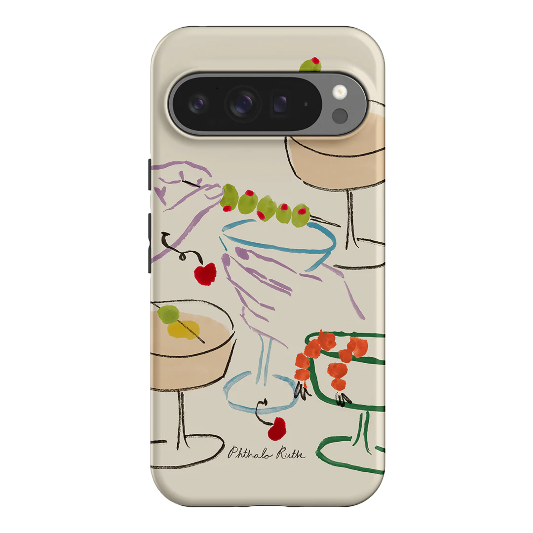 Product image 38