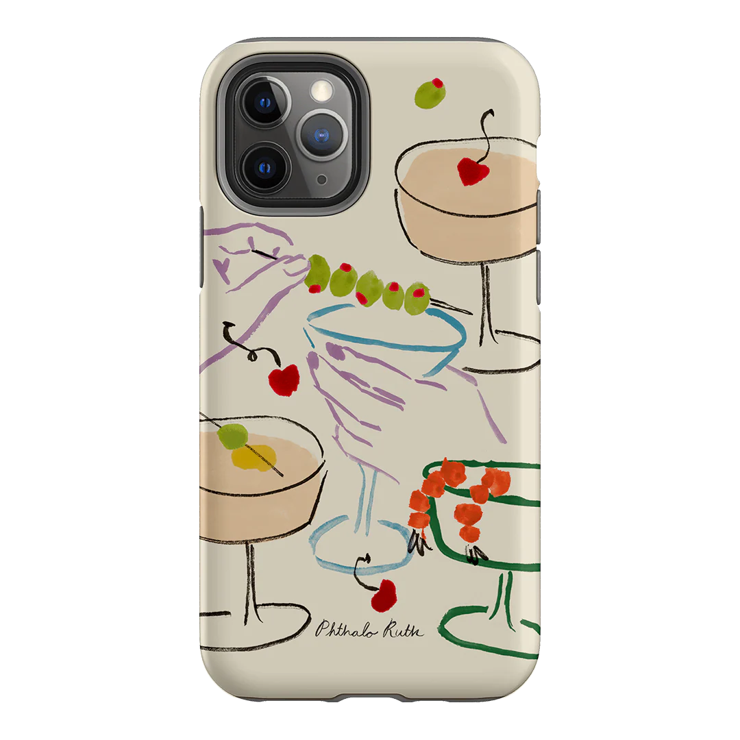 Product image 42