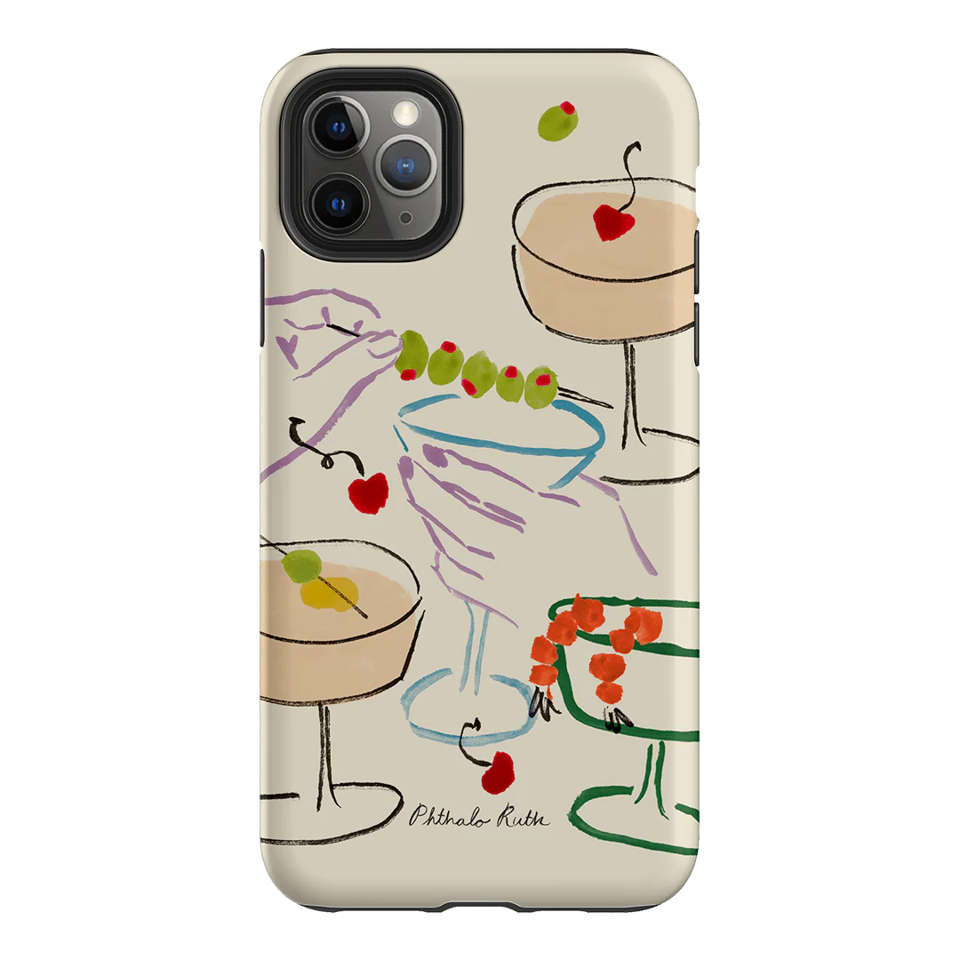 Product image 44