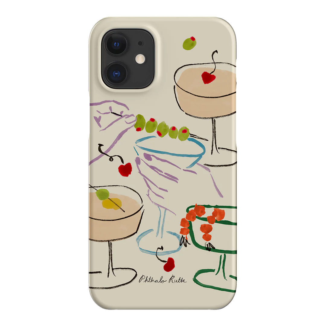 Product image 47