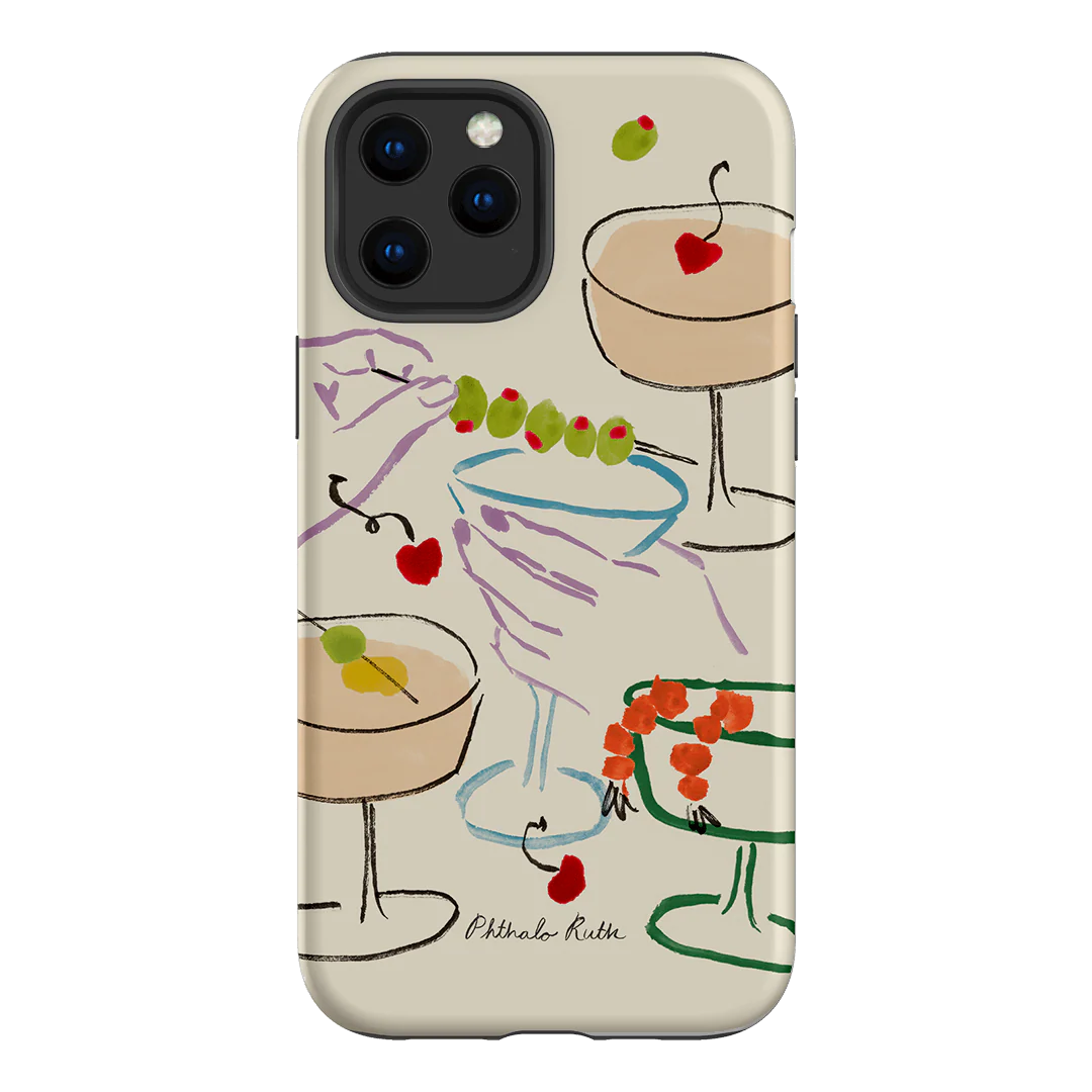 Product image 50