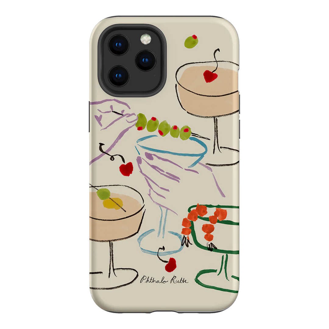 Product image 52