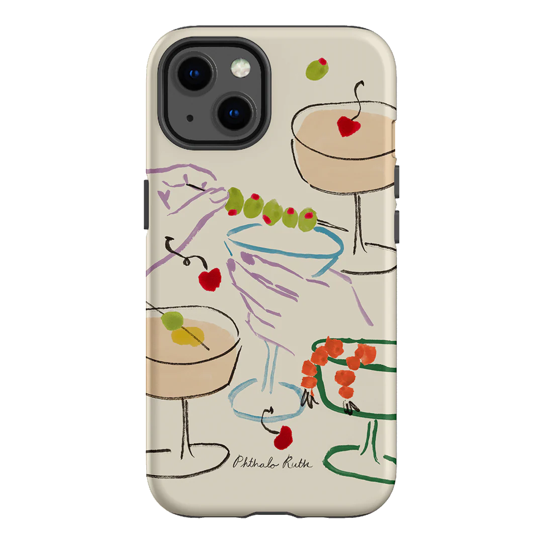 Product image 54