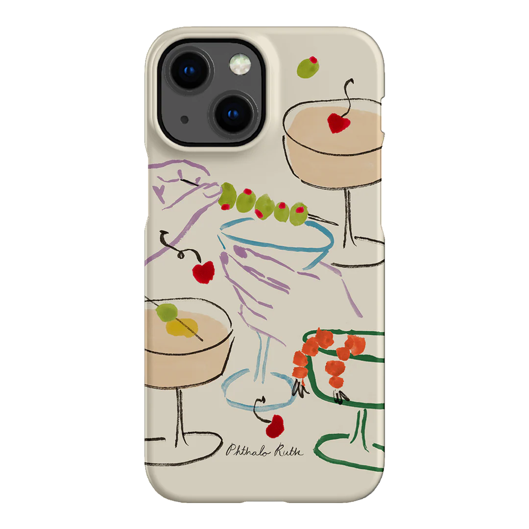 Product image 55