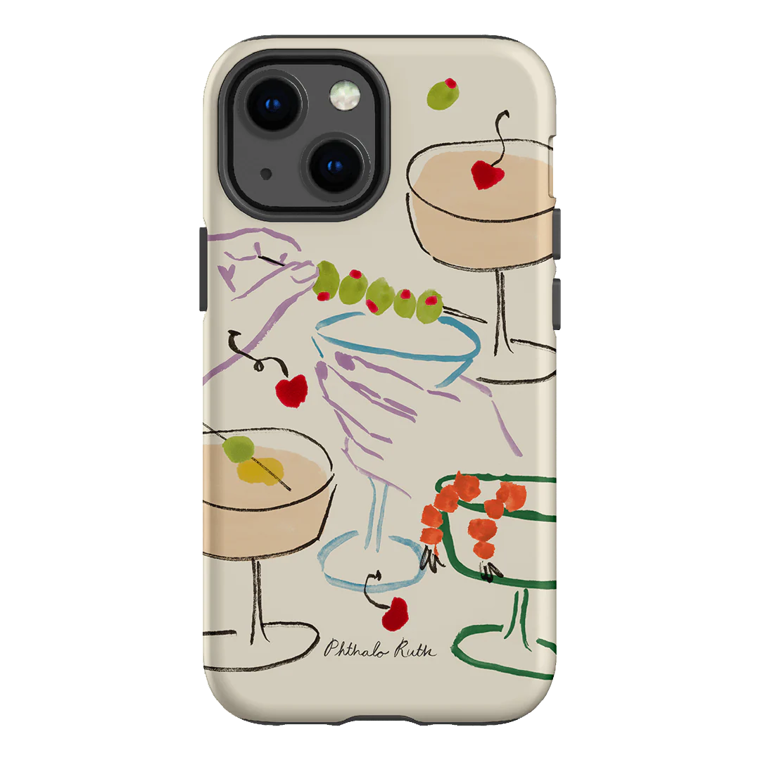 Product image 56