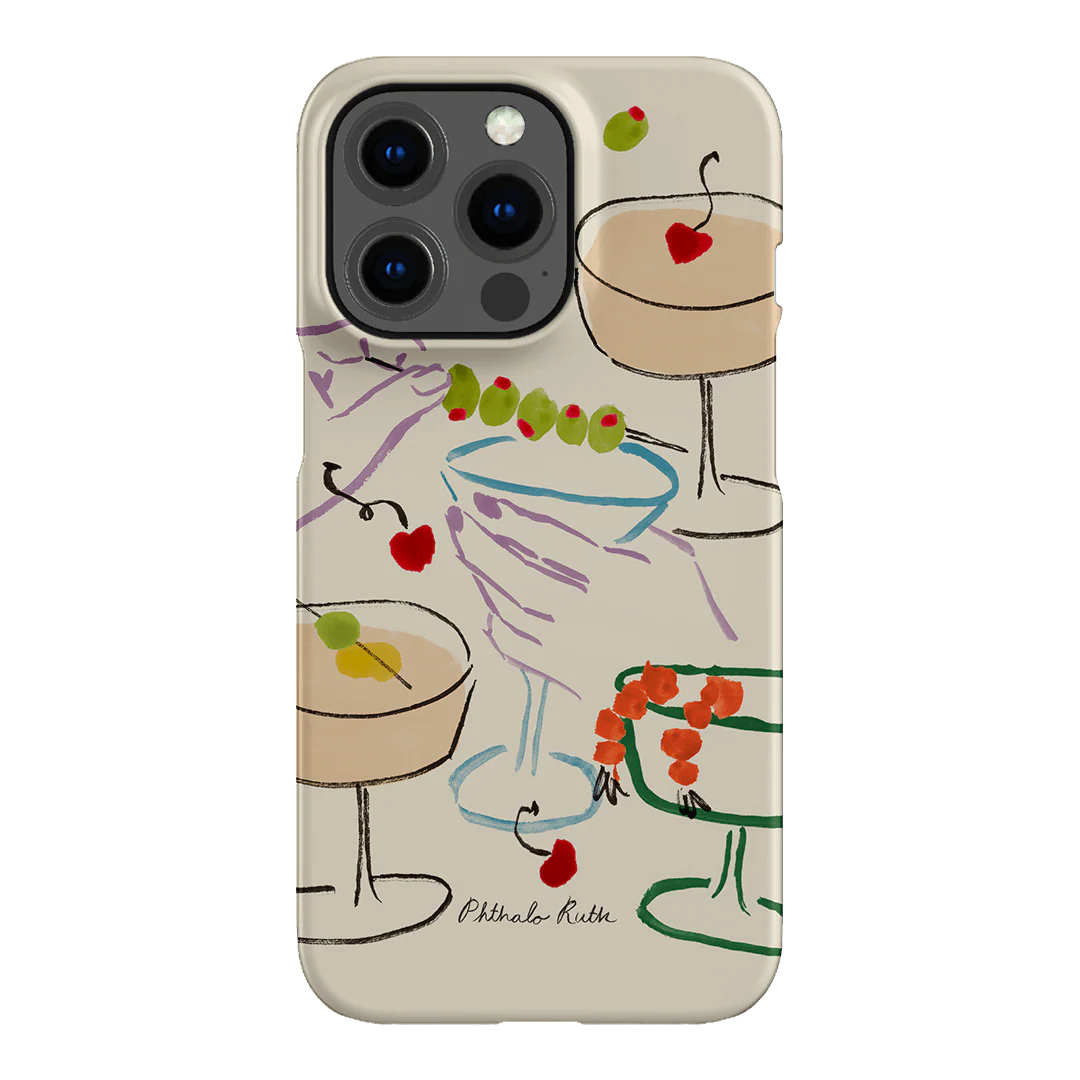 Product image 57
