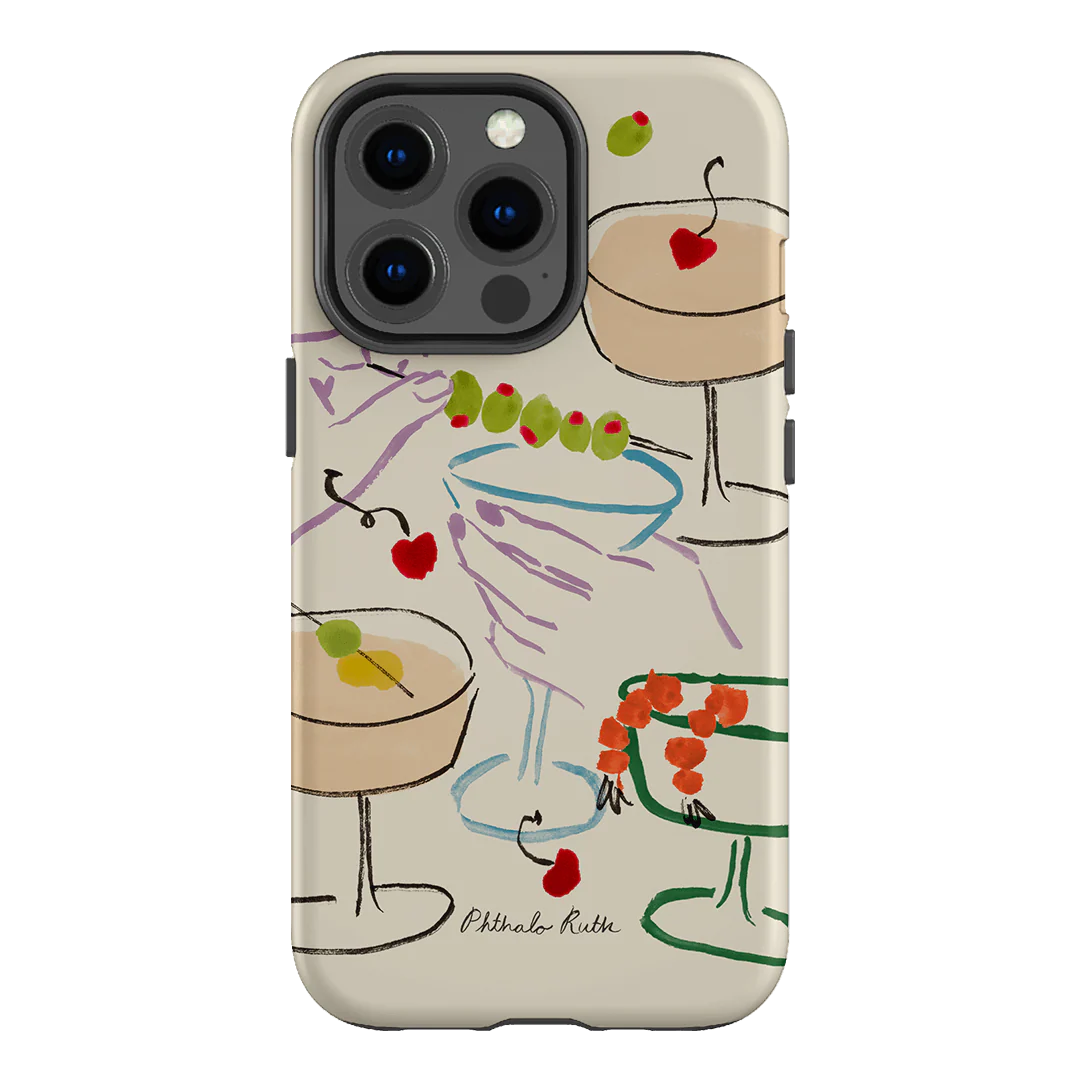 Product image 58