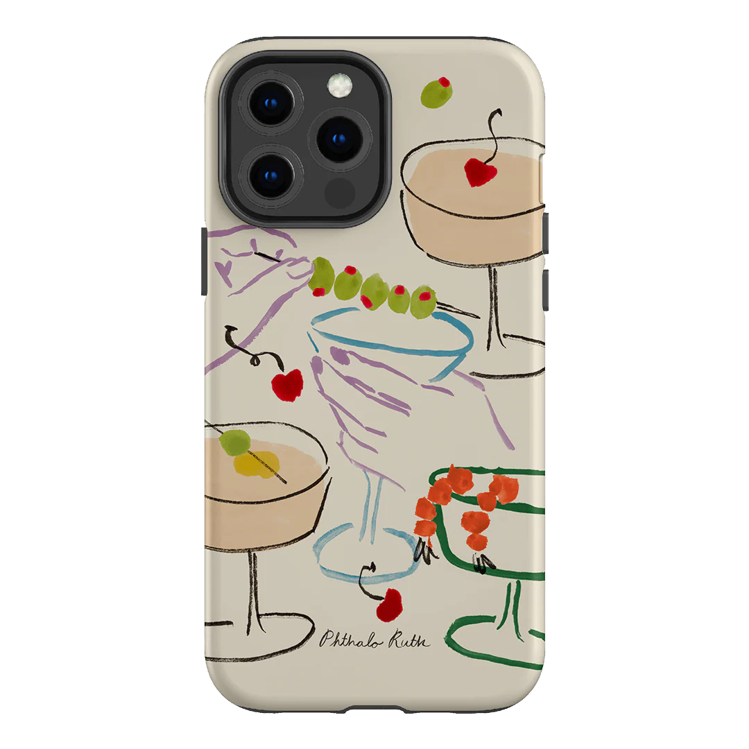 Product image 60