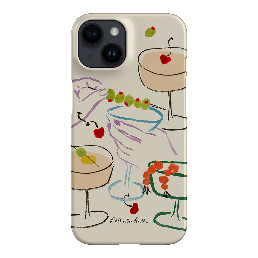 Product image 61