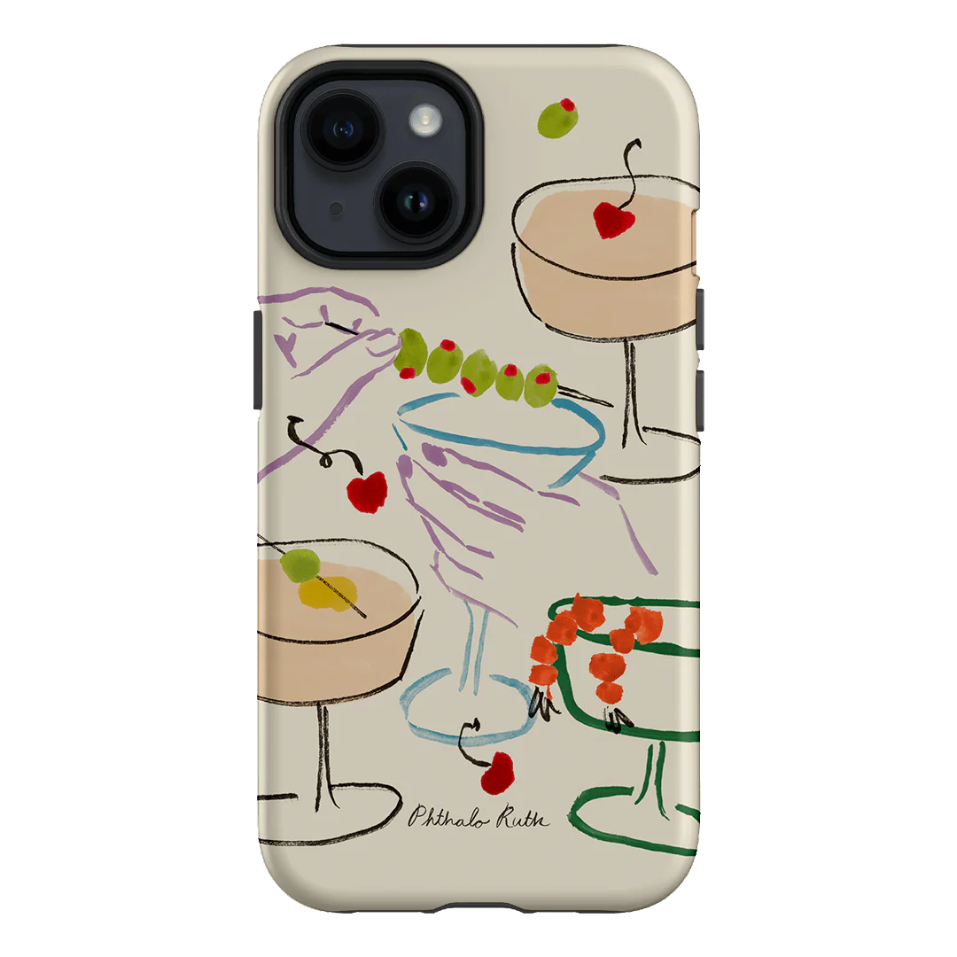 Product image 63