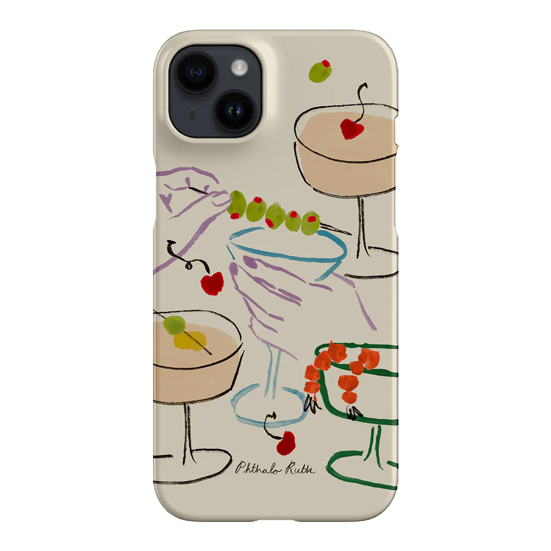 Product image 64