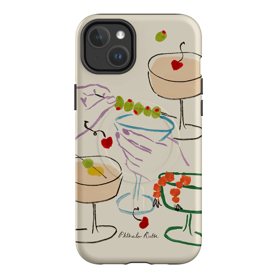 Product image 65