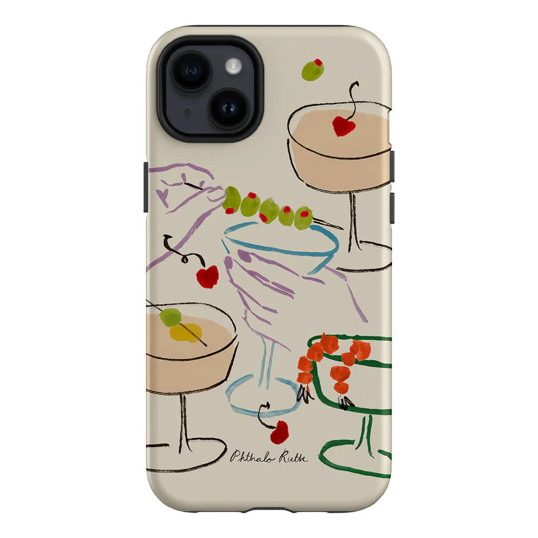 Product image 66