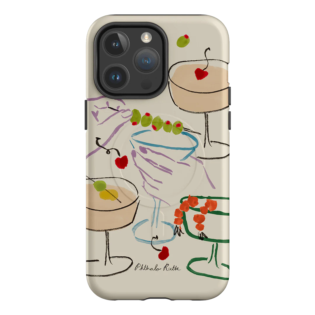 Product image 68