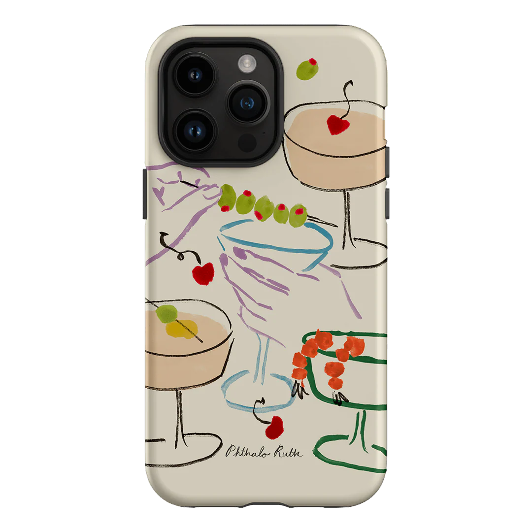 Product image 69