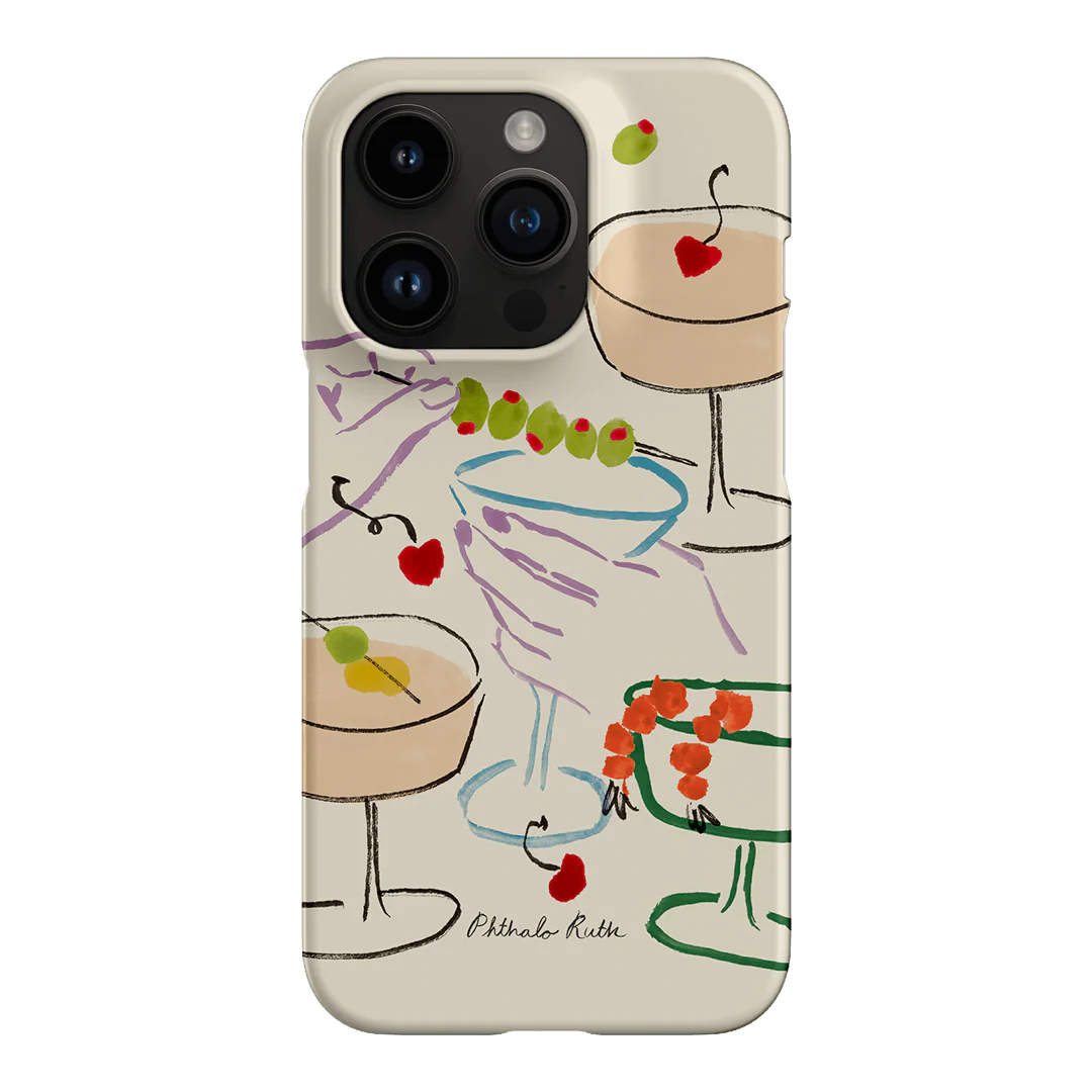 Product image 70