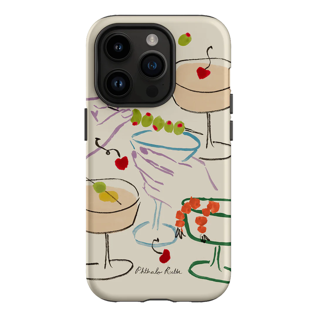 Product image 72