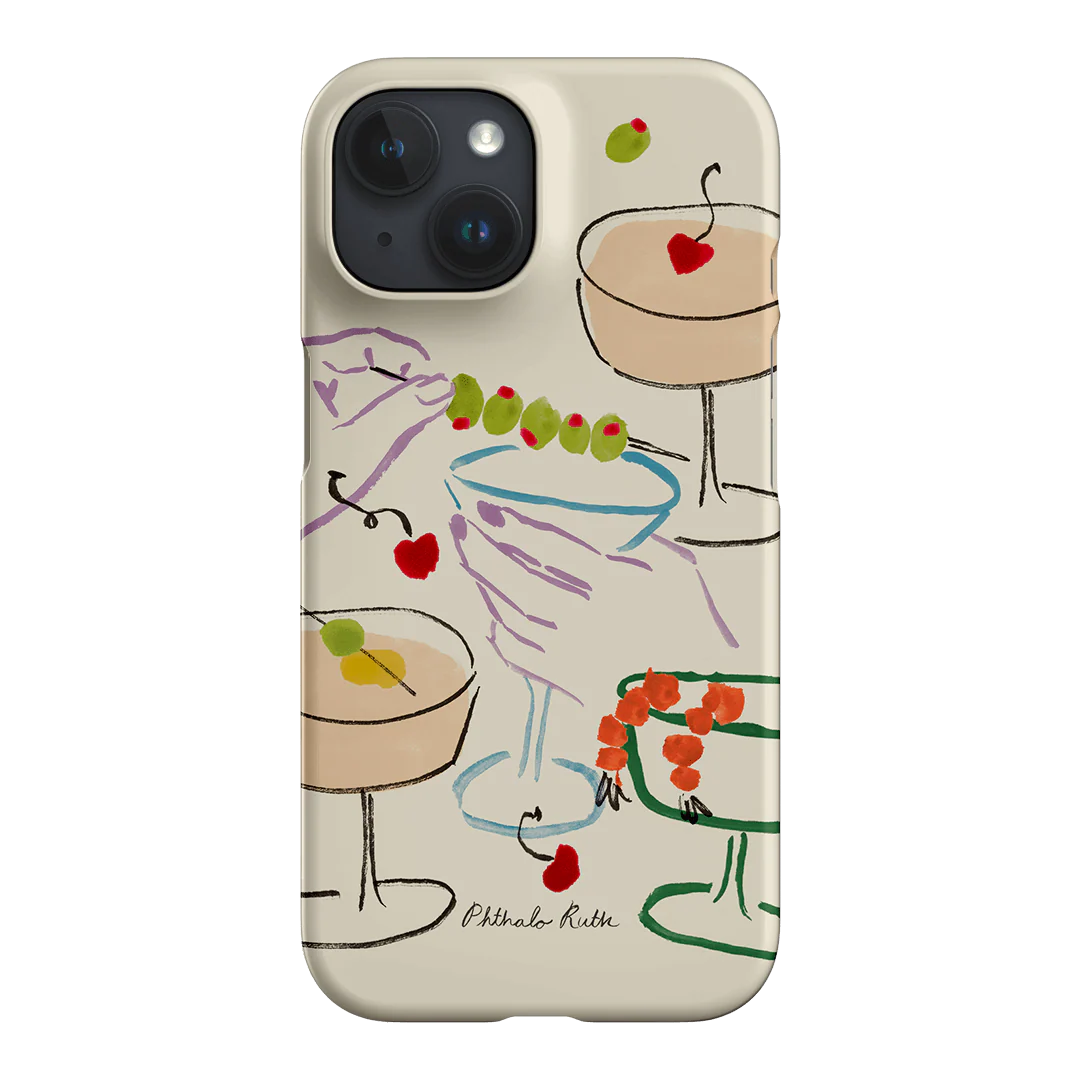 Product image 73
