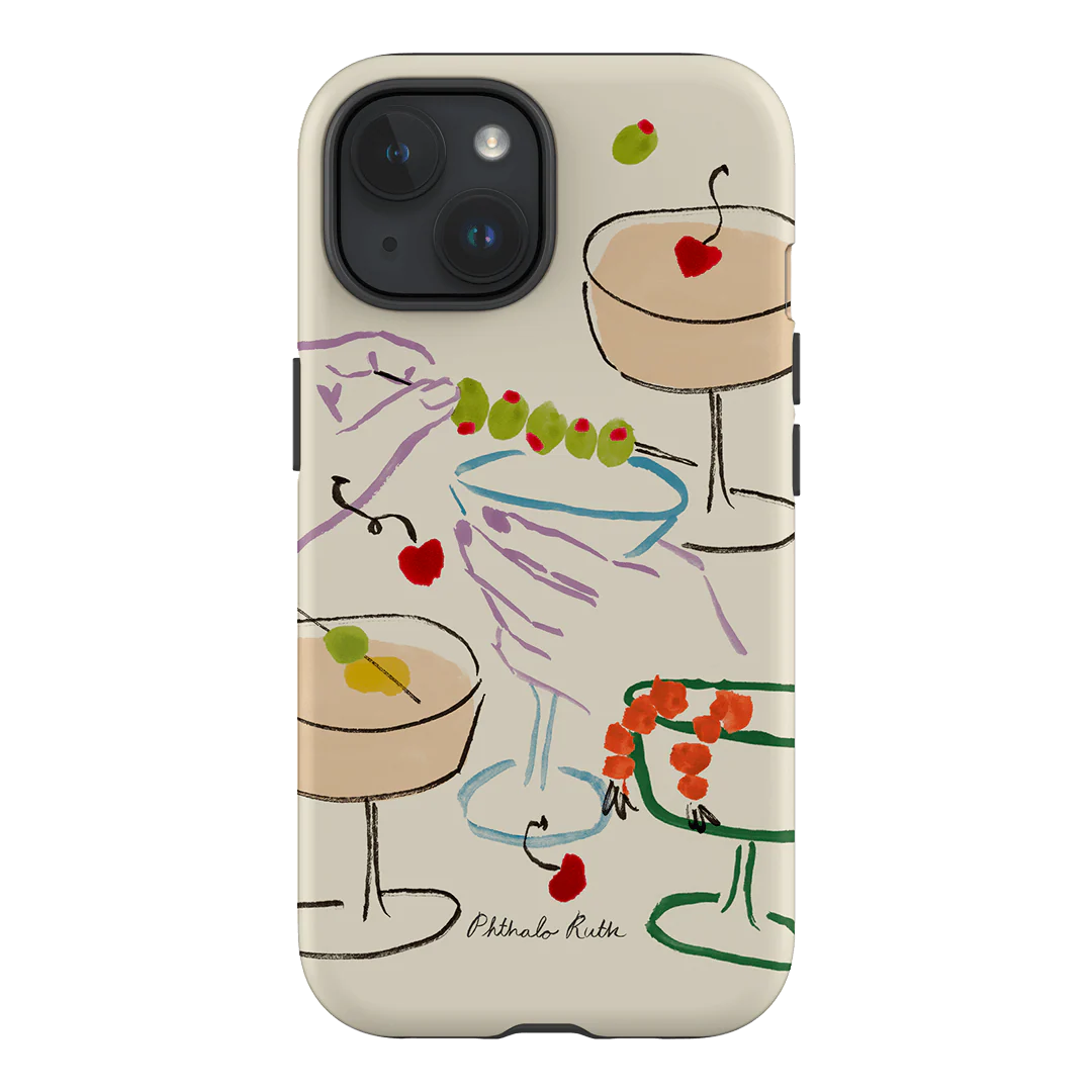 Product image 75