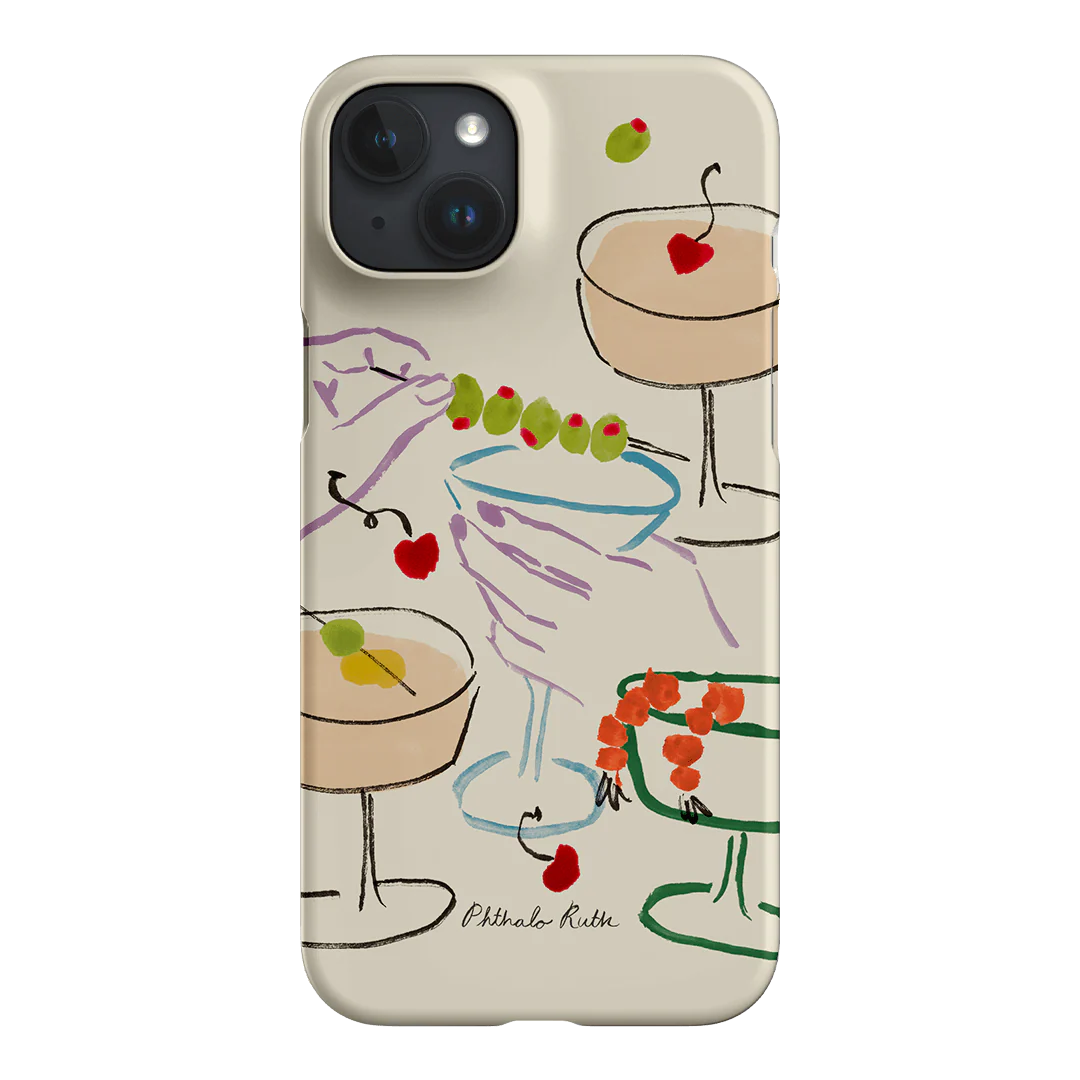 Product image 76