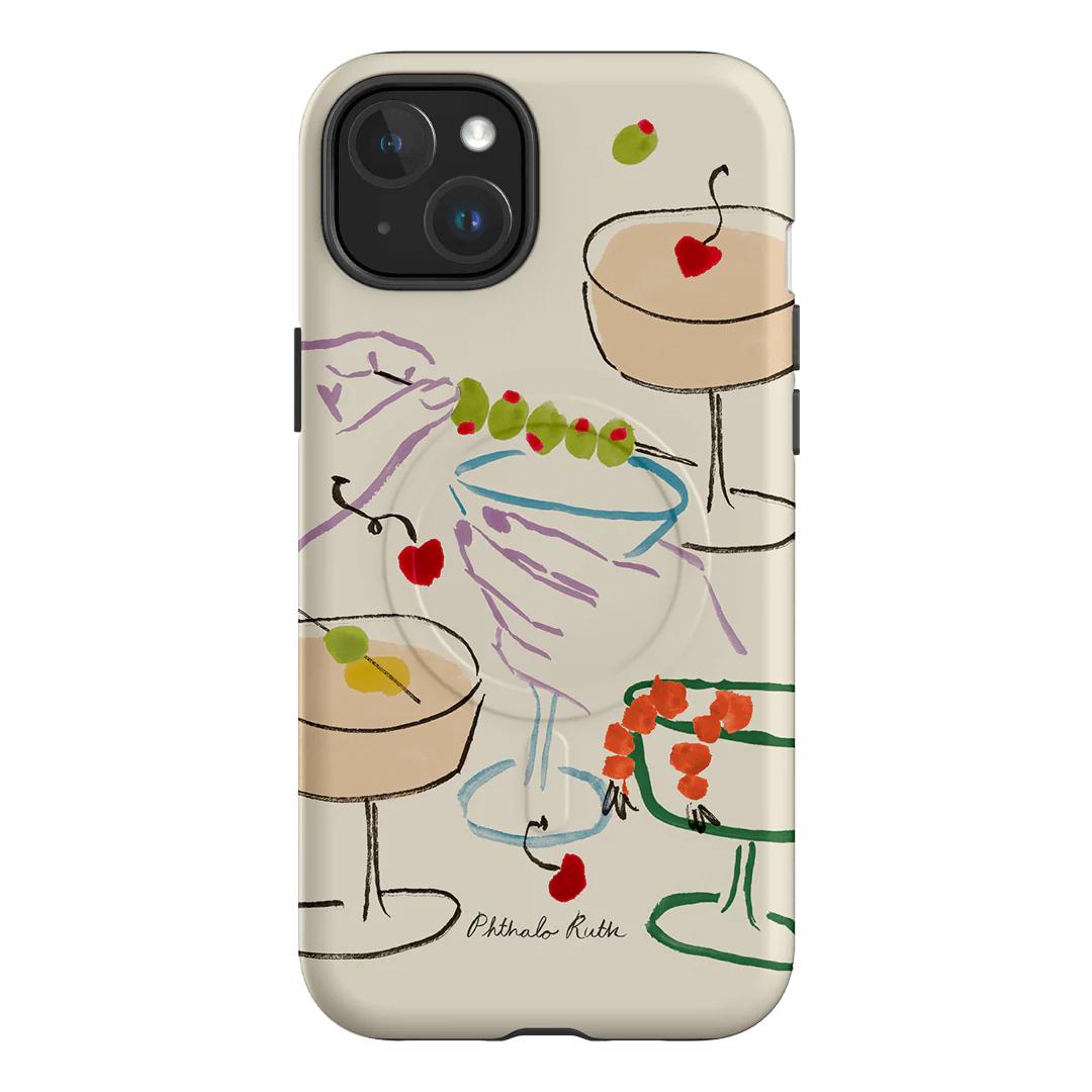 Product image 77