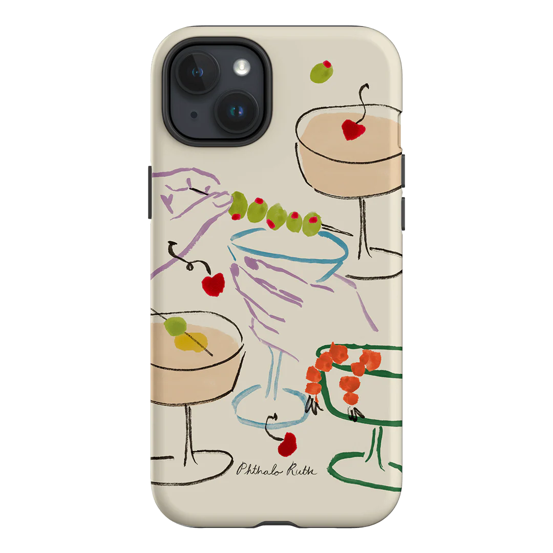 Product image 78
