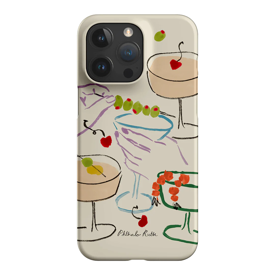 Product image 79