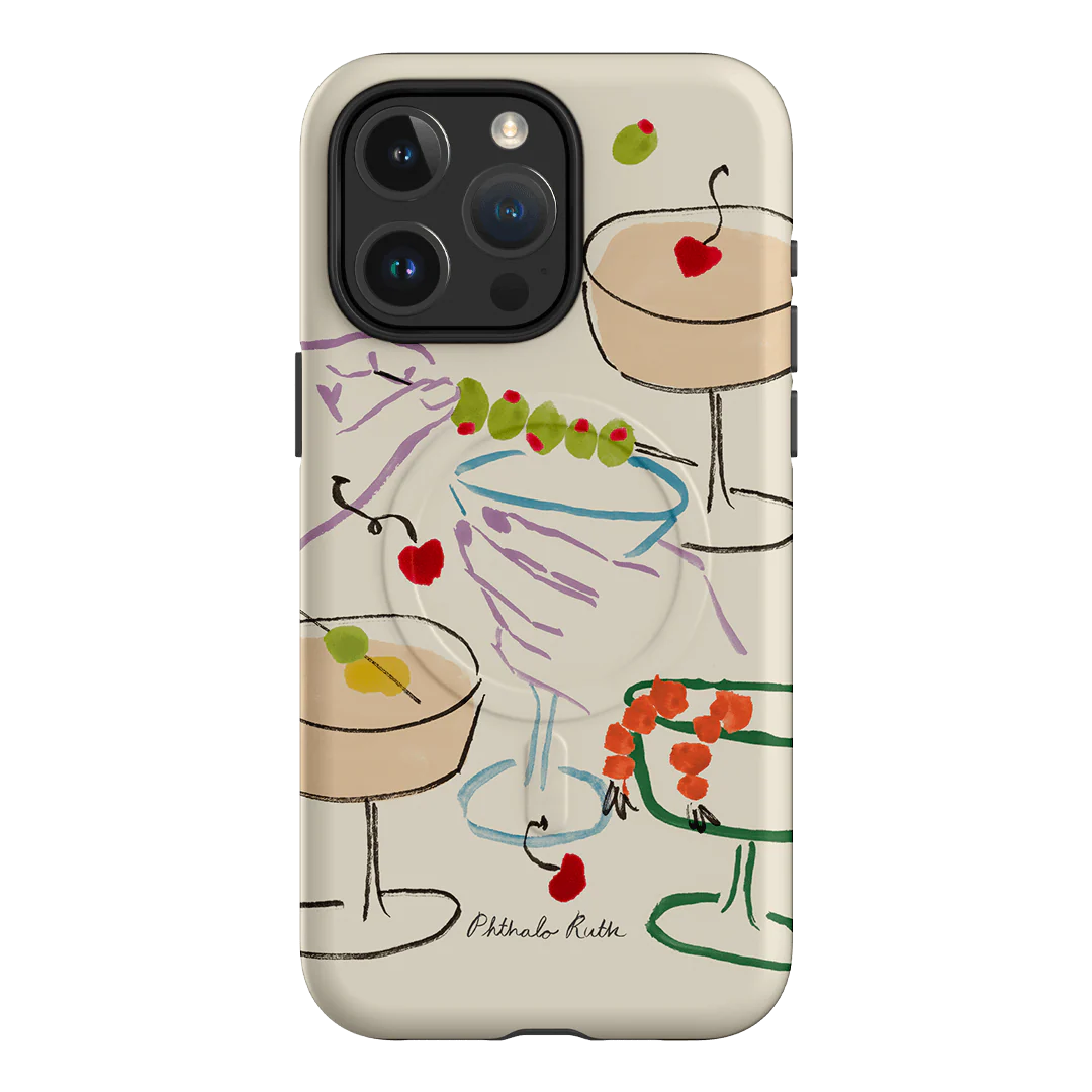 Product image 80