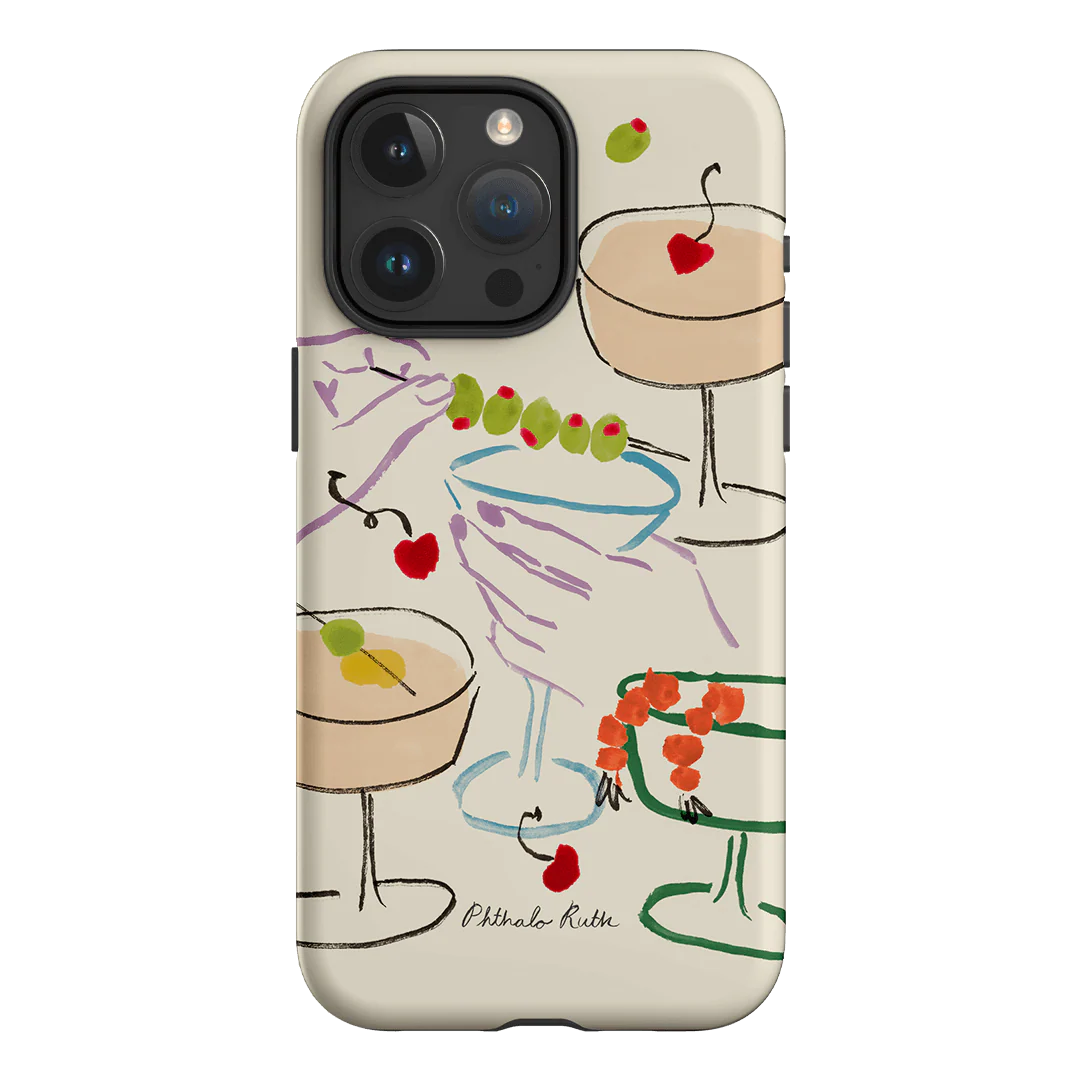 Product image 81
