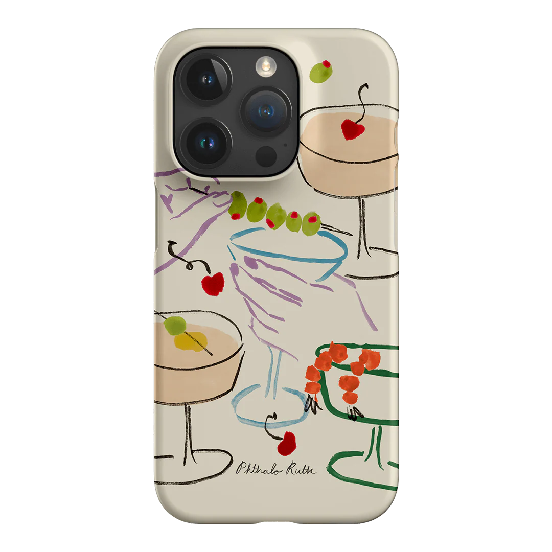 Product image 82