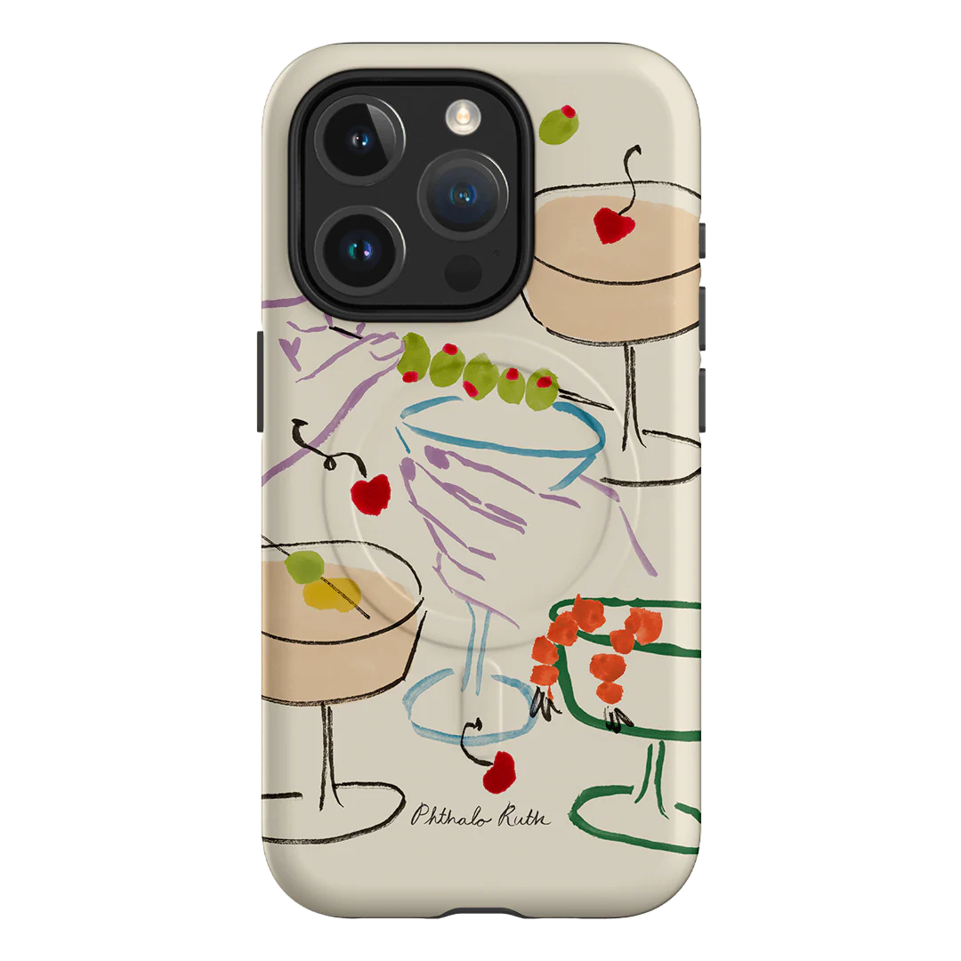 Product image 83