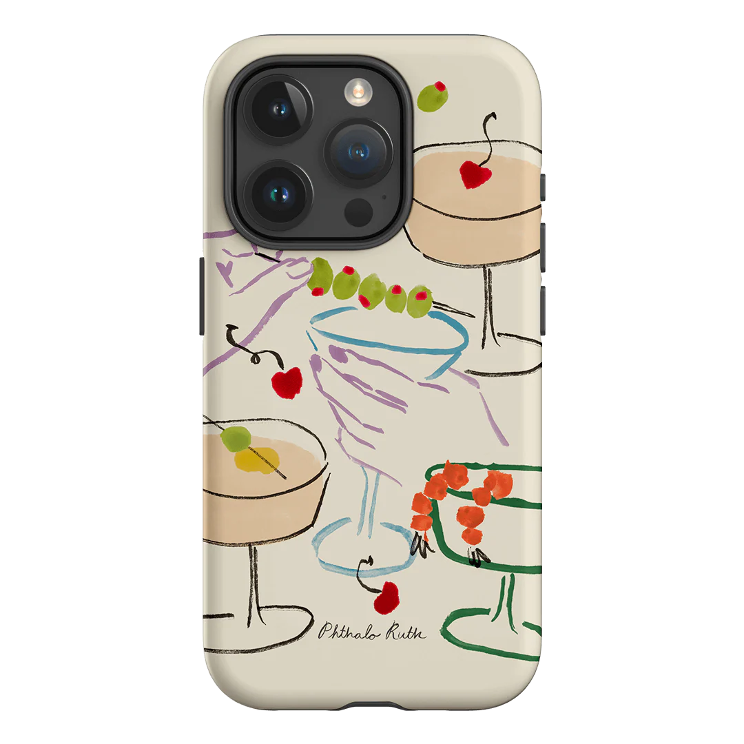 Product image 84