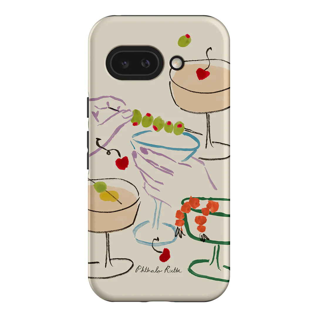 Product image 87