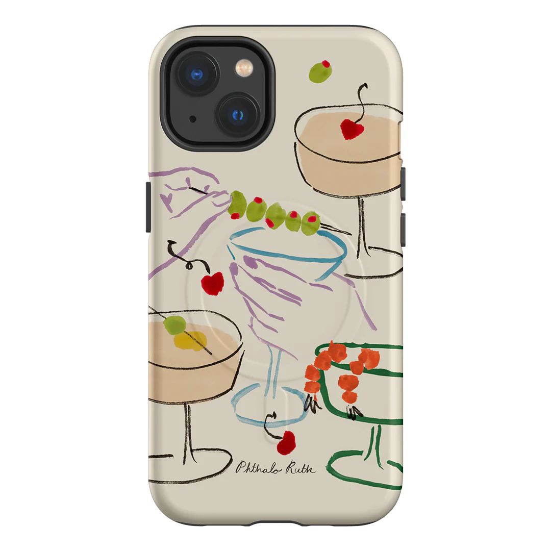 Product image 88