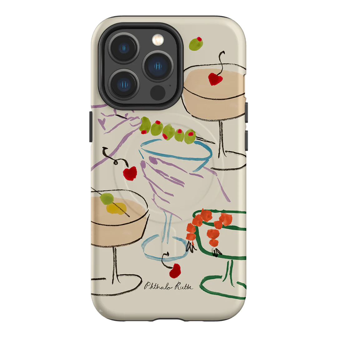 Product image 89