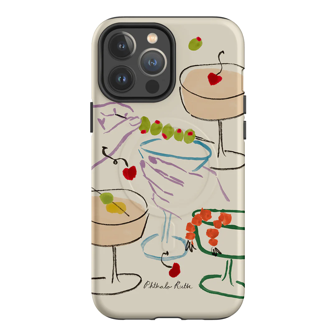 Product image 90