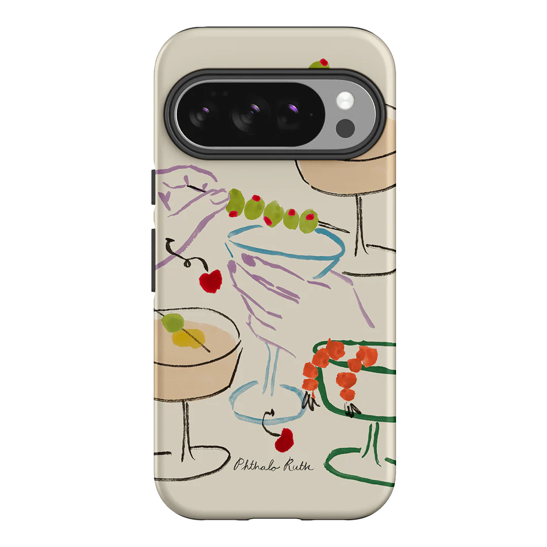 Product image 91