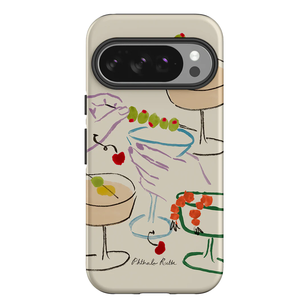 Product image 92