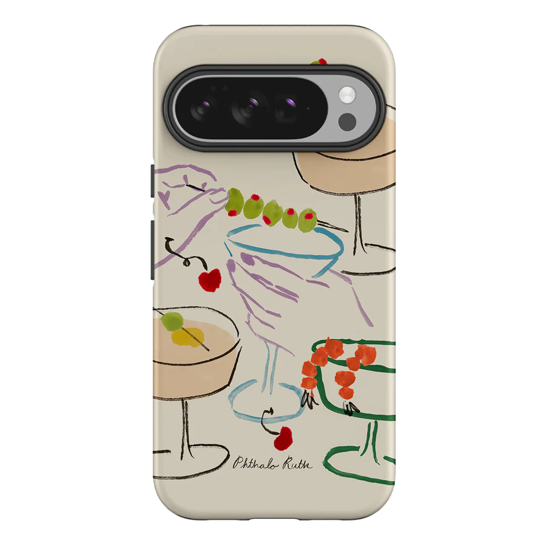 Product image 93
