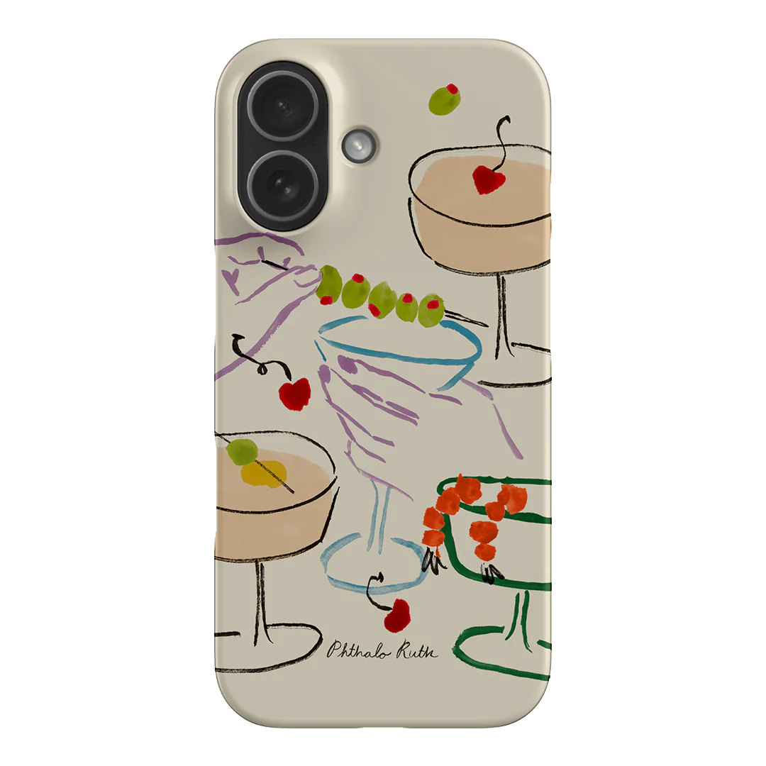 Product image 94
