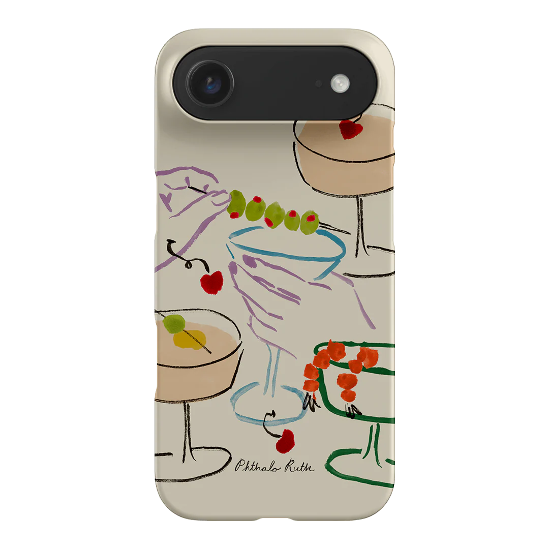 Product image 95