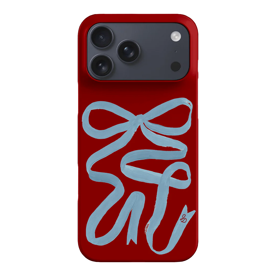 Product image 101