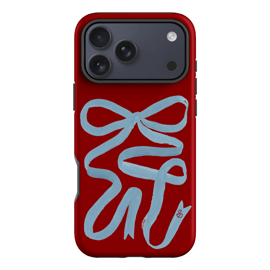 Product image 102