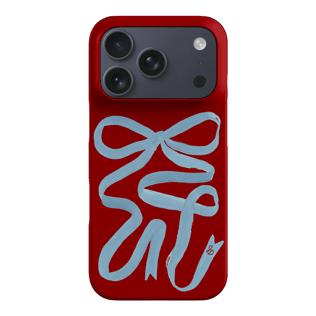 Product image 103