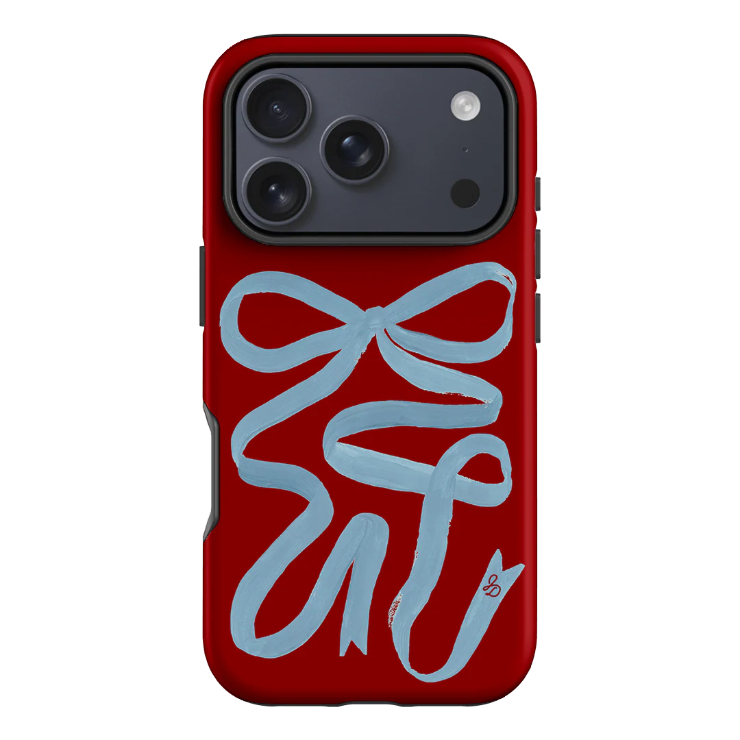 Product image 104