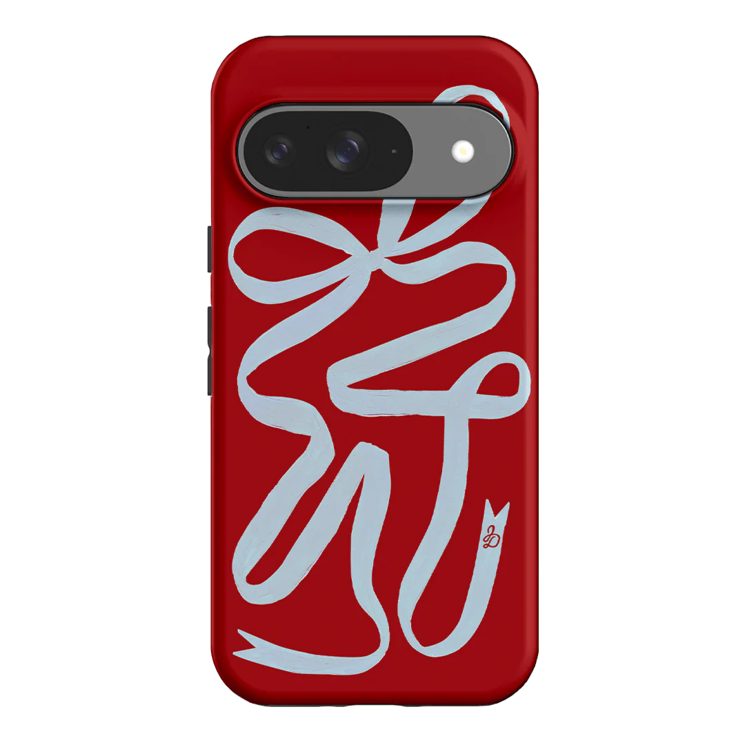 Product image 79