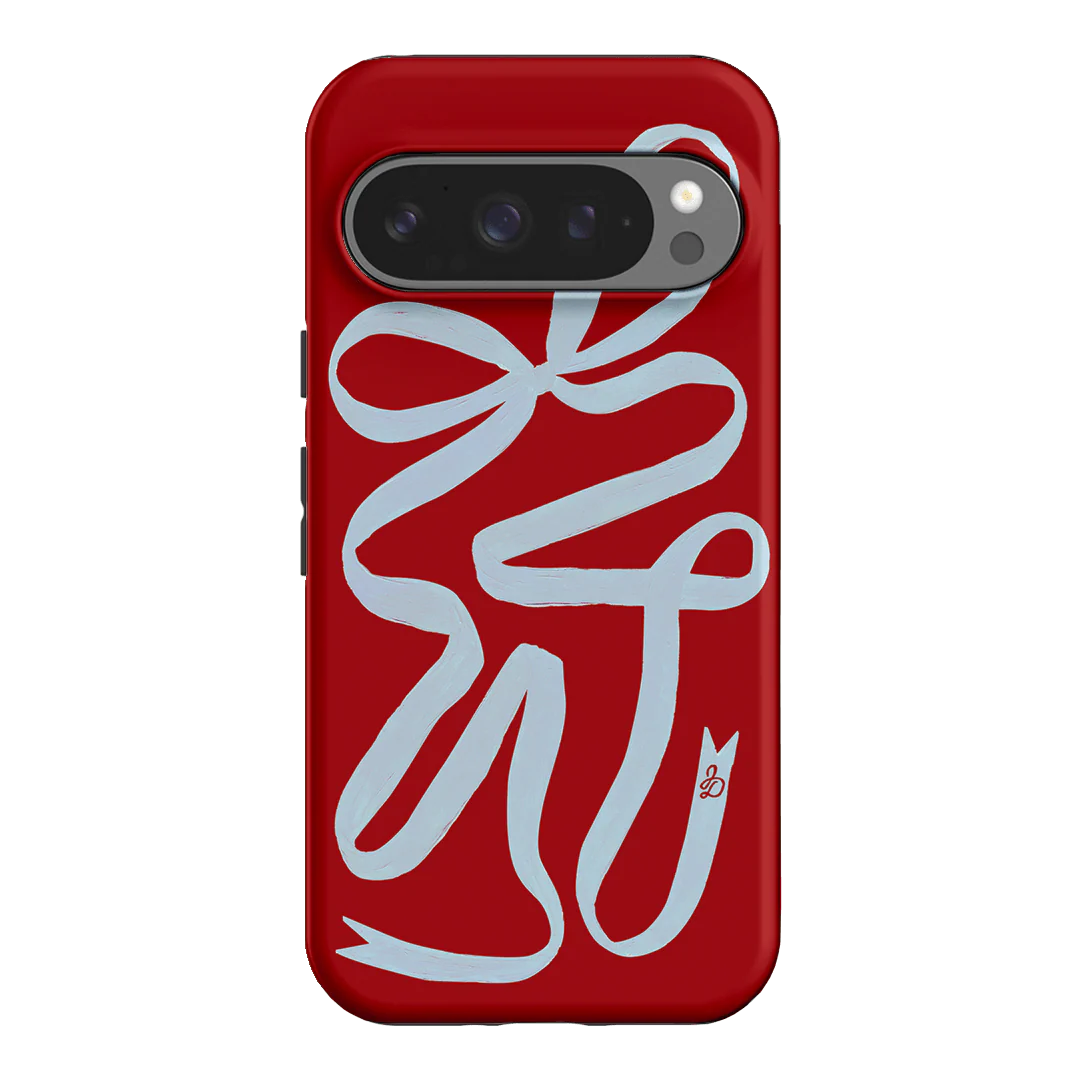 Product image 80
