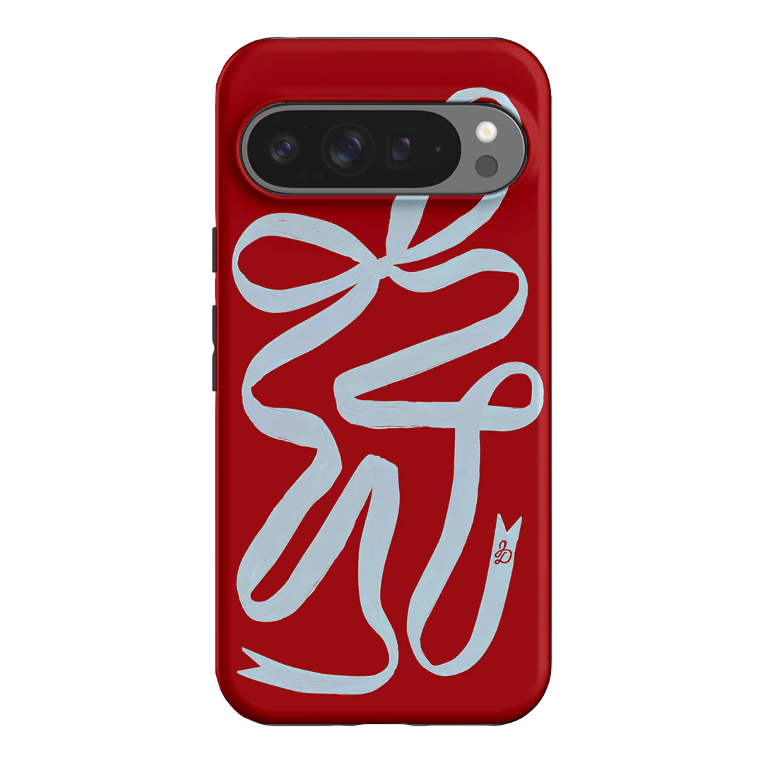 Product image 81